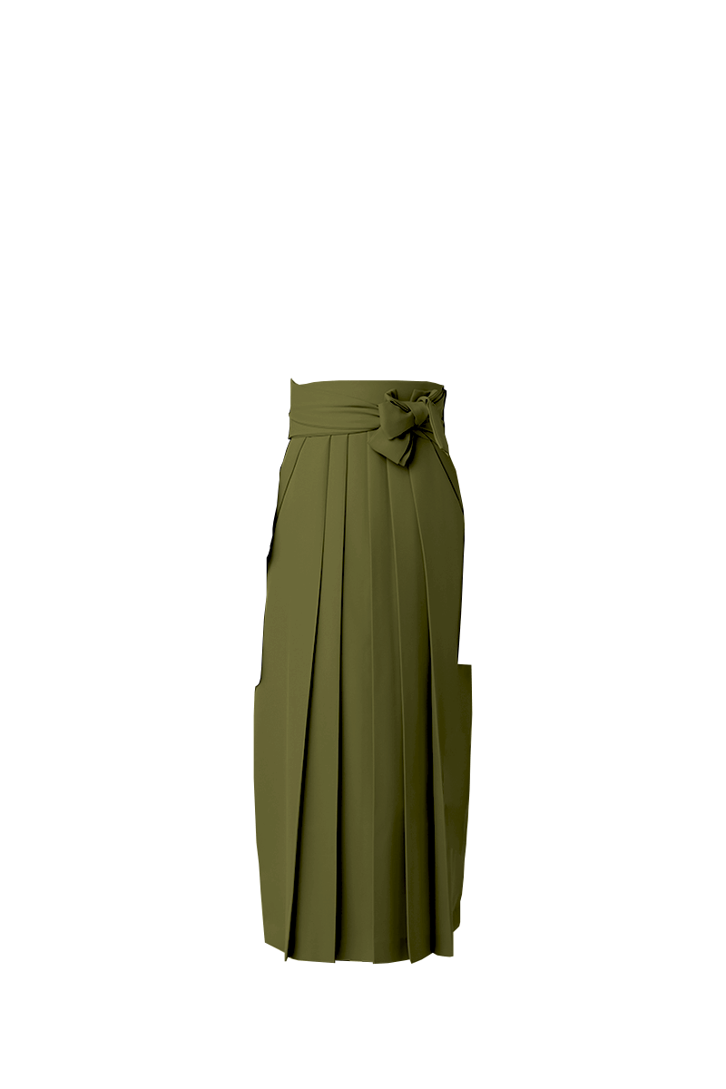 0920164150_63296ebe7b6a6.png