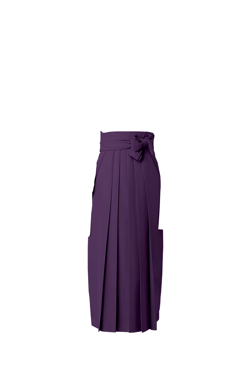 0920164151_63296ebf1bcf3.png