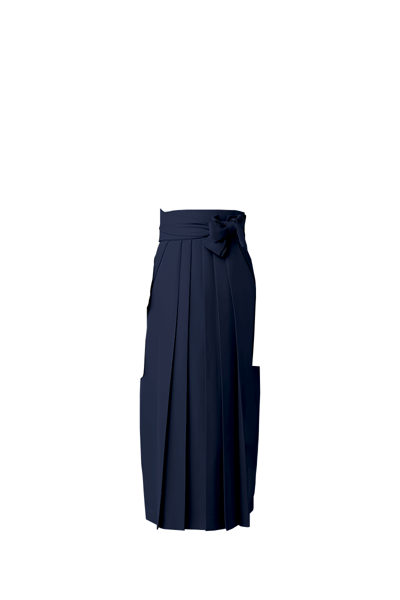 0920164151_63296ebfe5d79.png