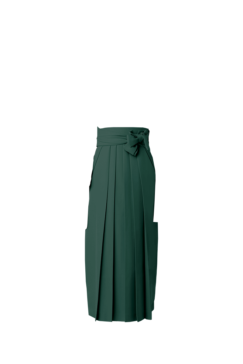 0920164152_63296ec0a8b11.png