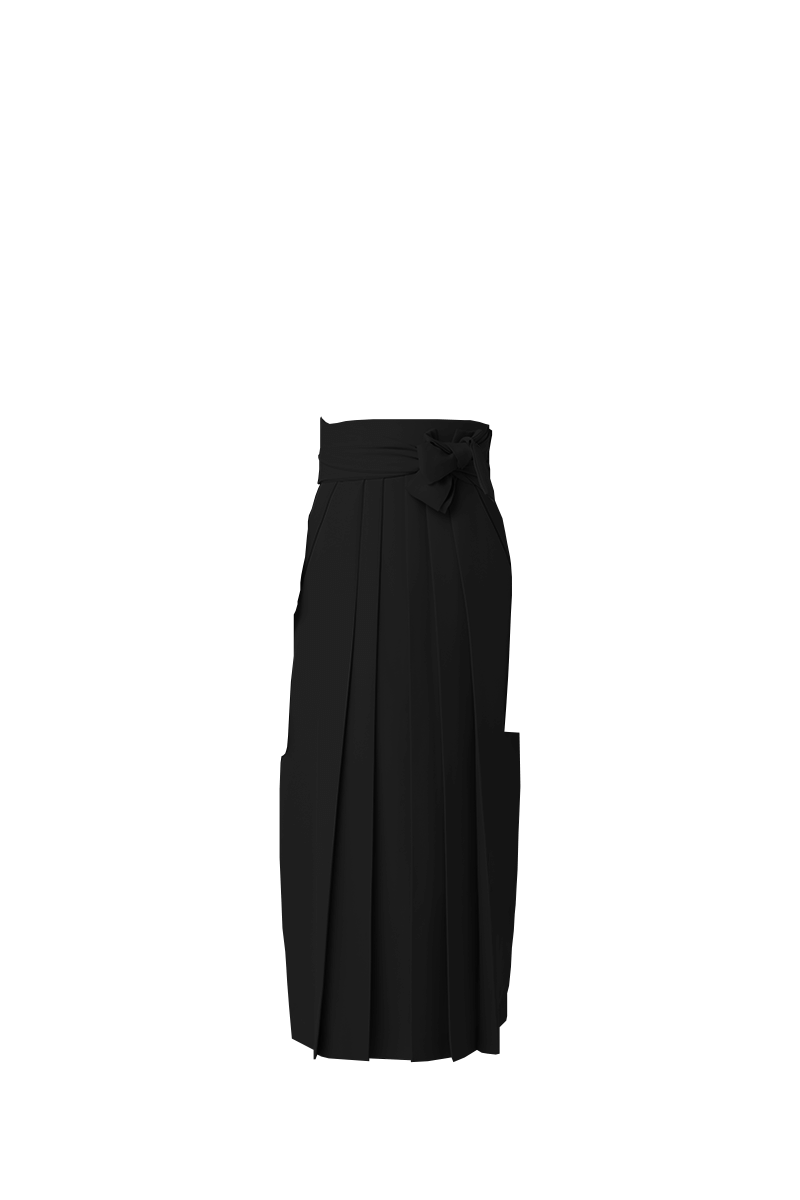 0920164153_63296ec1492d2.png