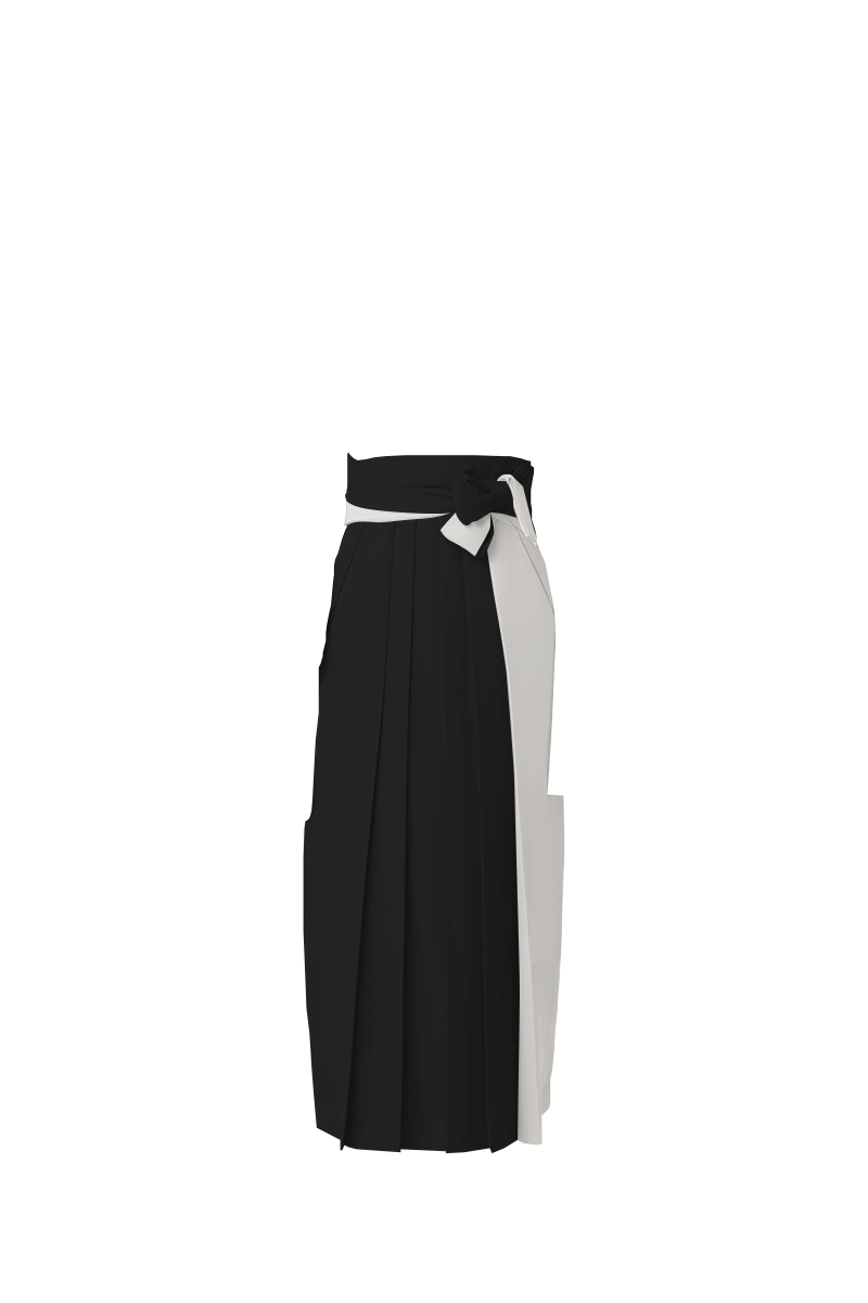 0920164153_63296ec1dce7a.png