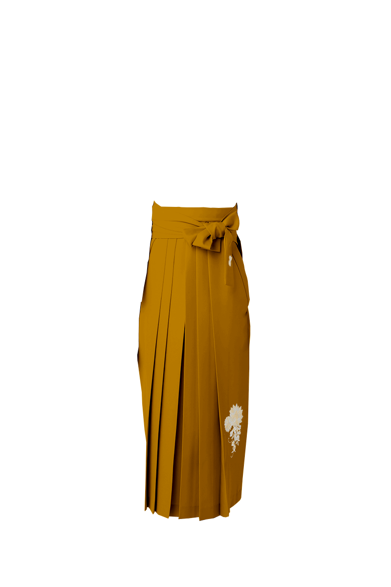 0920174911_63297e87c2c32.png