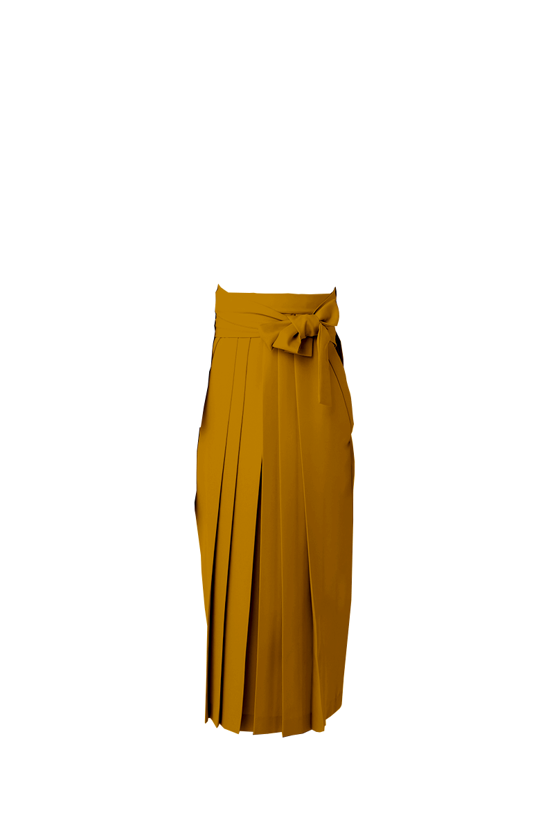 0920174917_63297e8d923e1.png