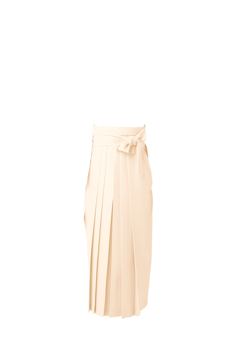 0920174918_63297e8eddd2c.png