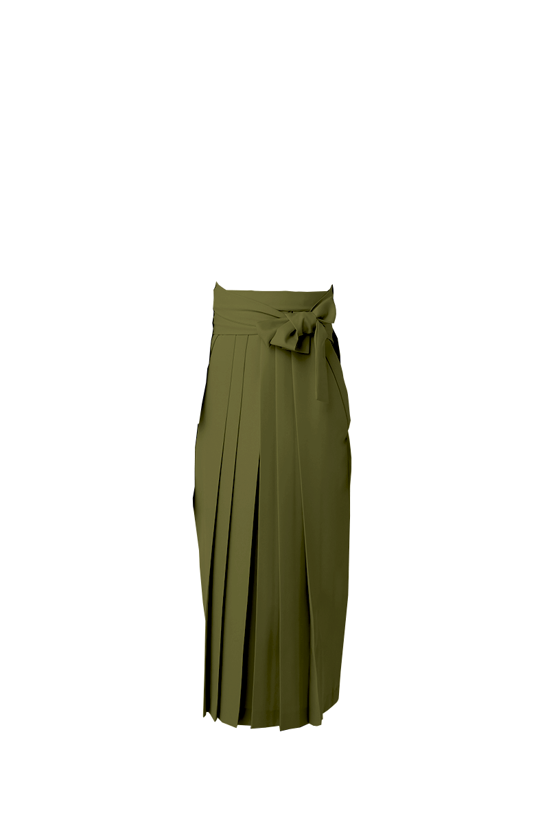 0920174919_63297e8f78a19.png