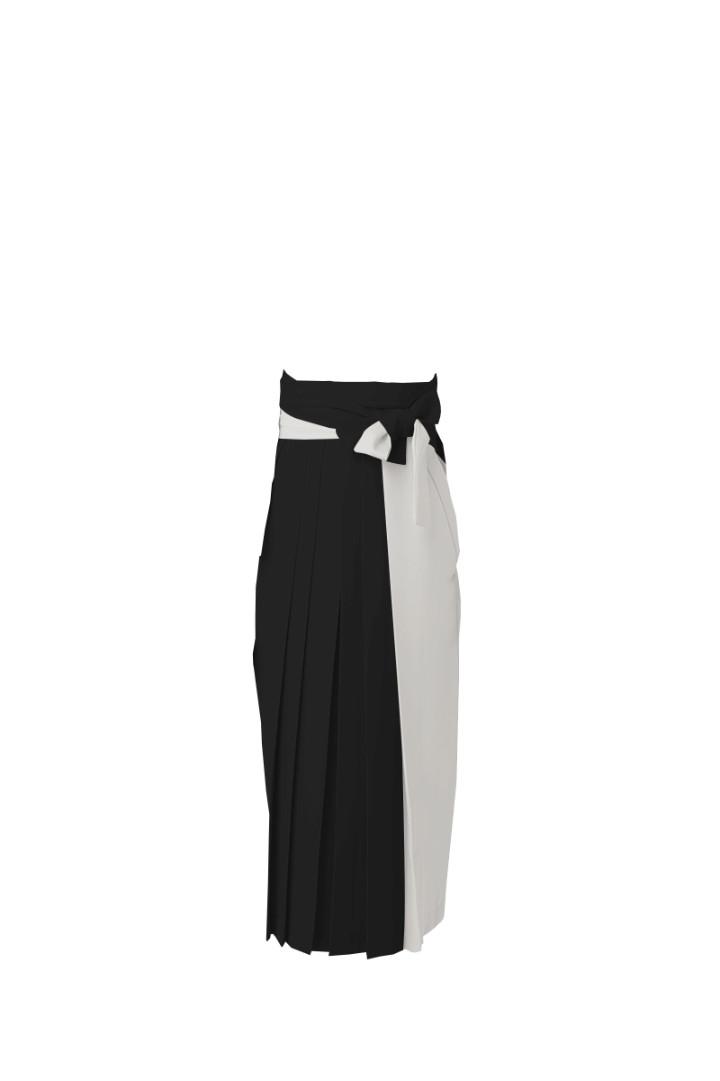0920174922_63297e9261c3f.png