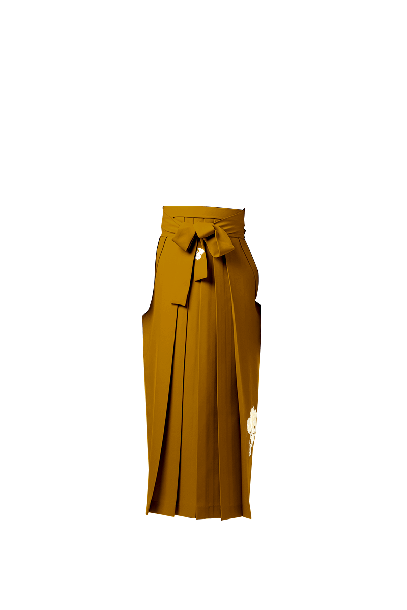 0920175205_63297f350e6fd.png