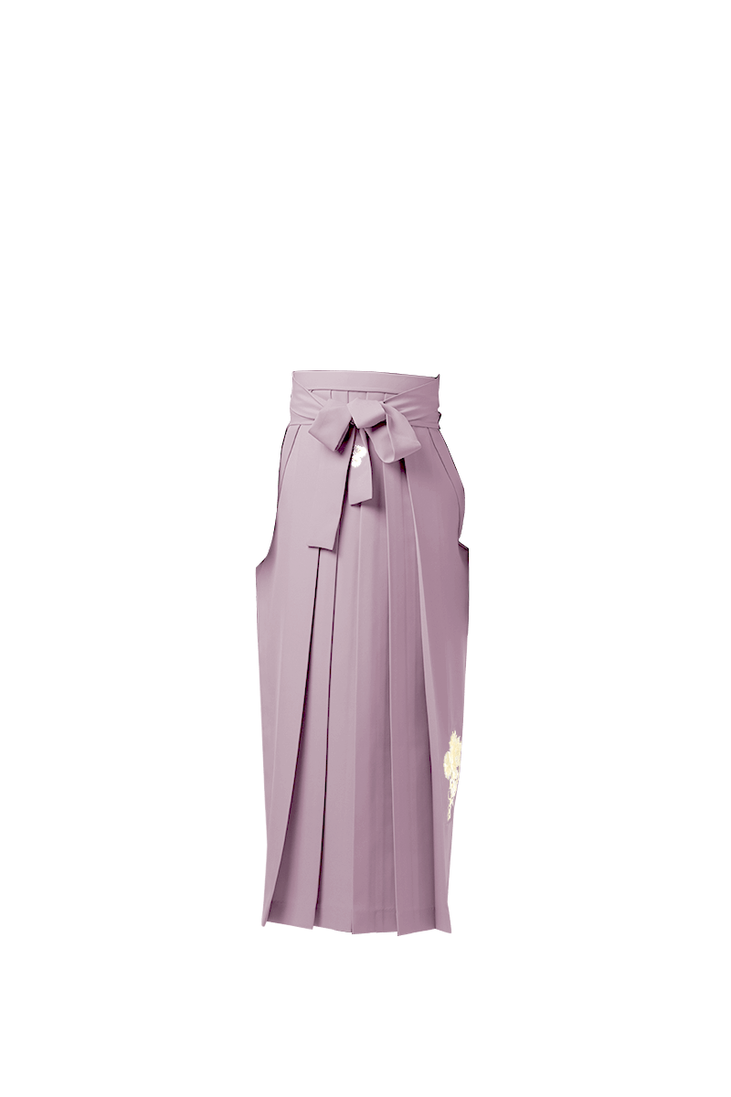 0920175205_63297f35a823d.png
