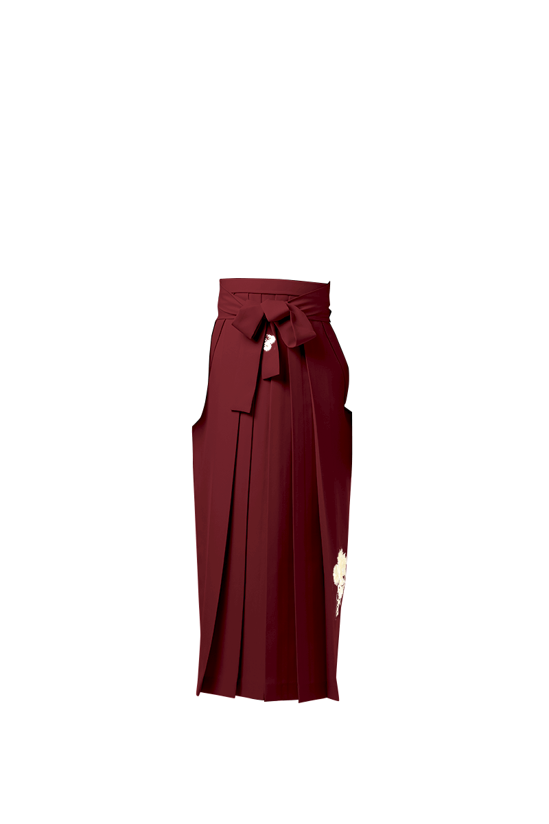 0920175206_63297f36484fd.png