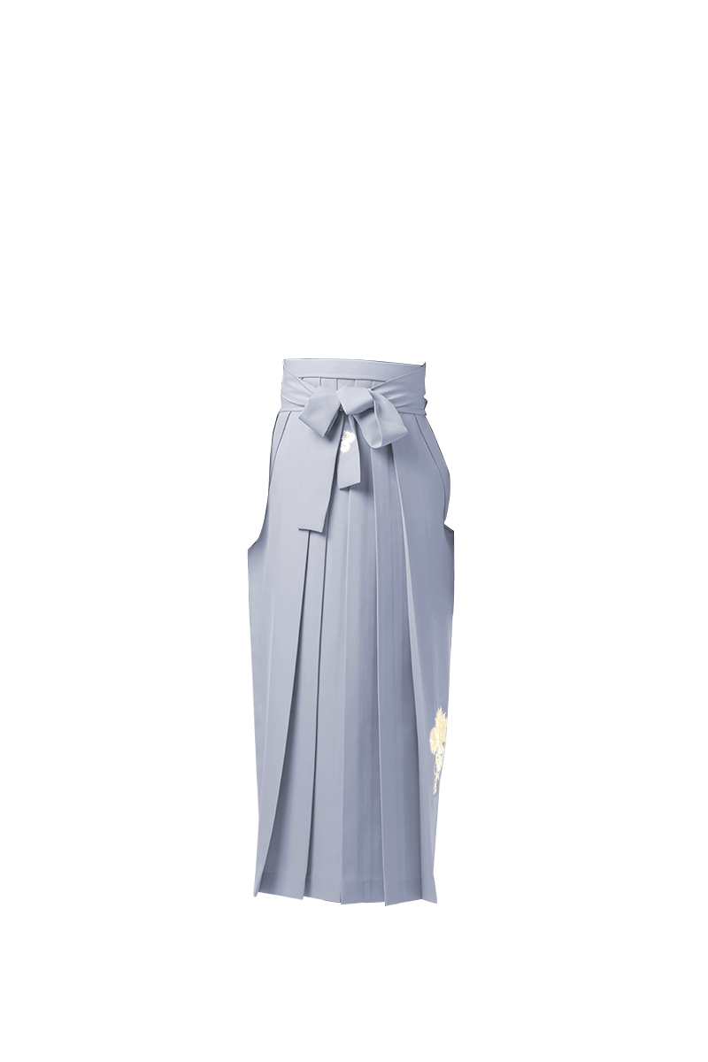 0920175206_63297f36d6dfe.png
