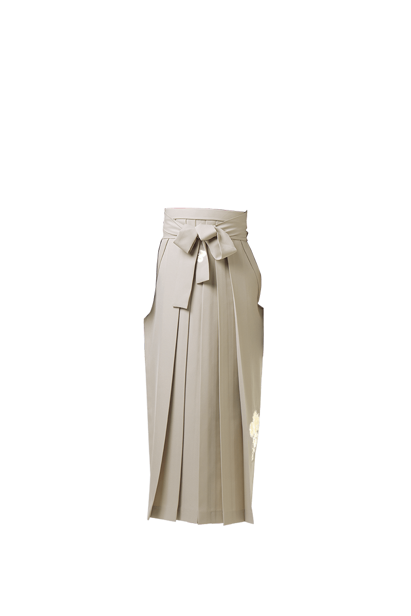 0920175207_63297f3777daa.png