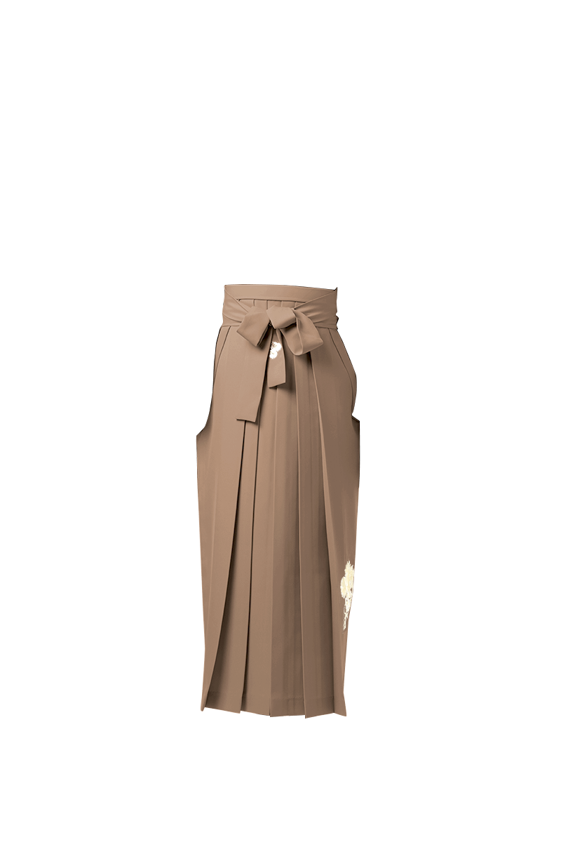 0920175208_63297f381ccd1.png