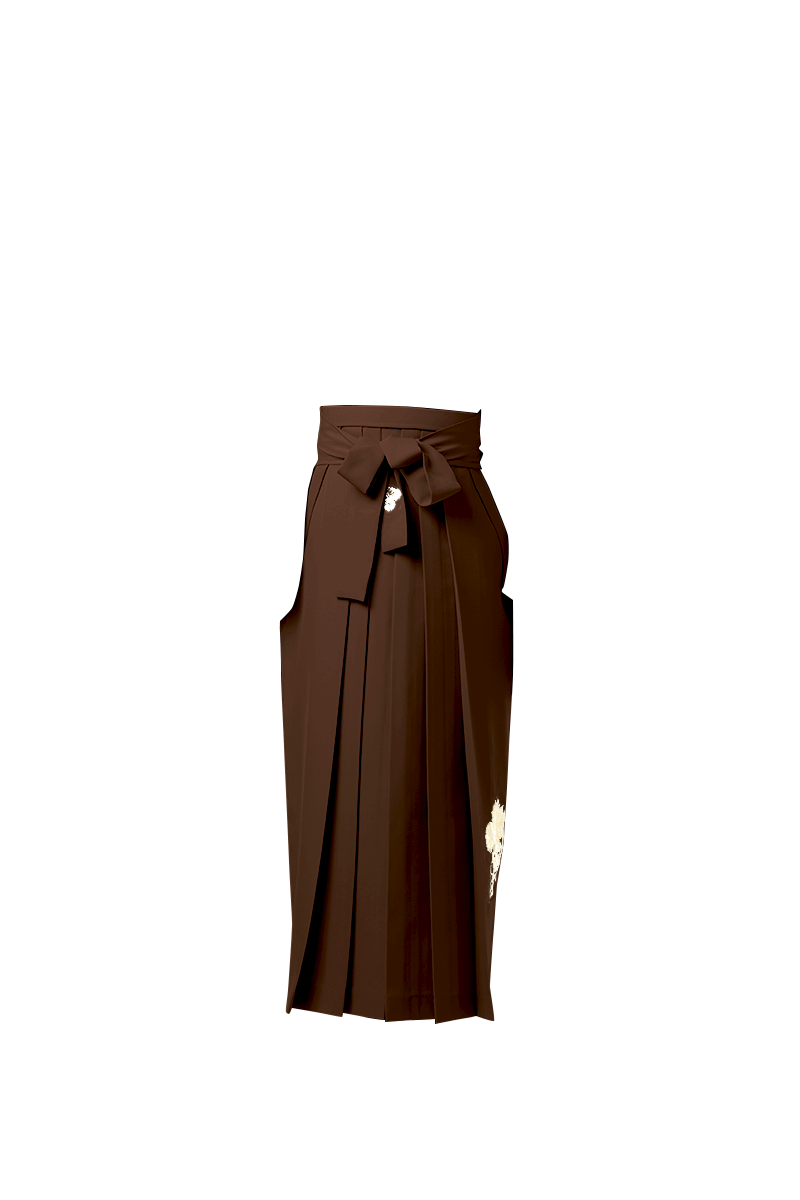 0920175208_63297f38aa5da.png
