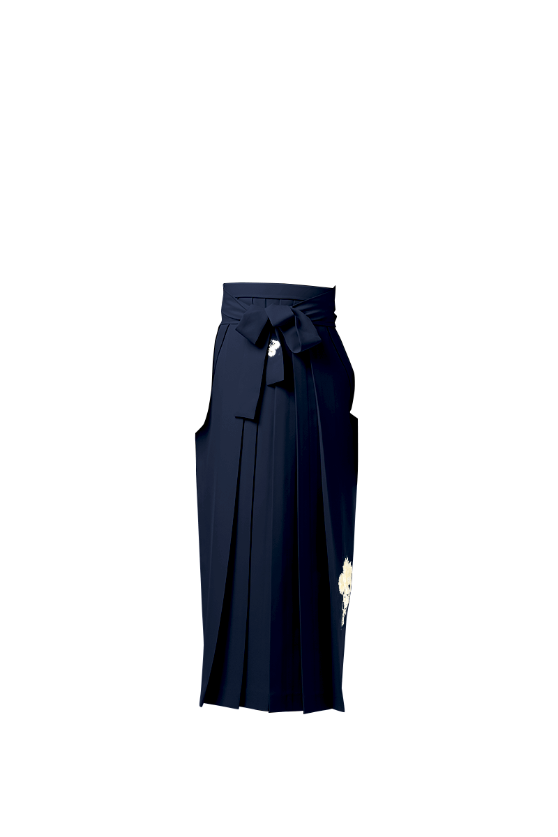 0920175209_63297f394828e.png