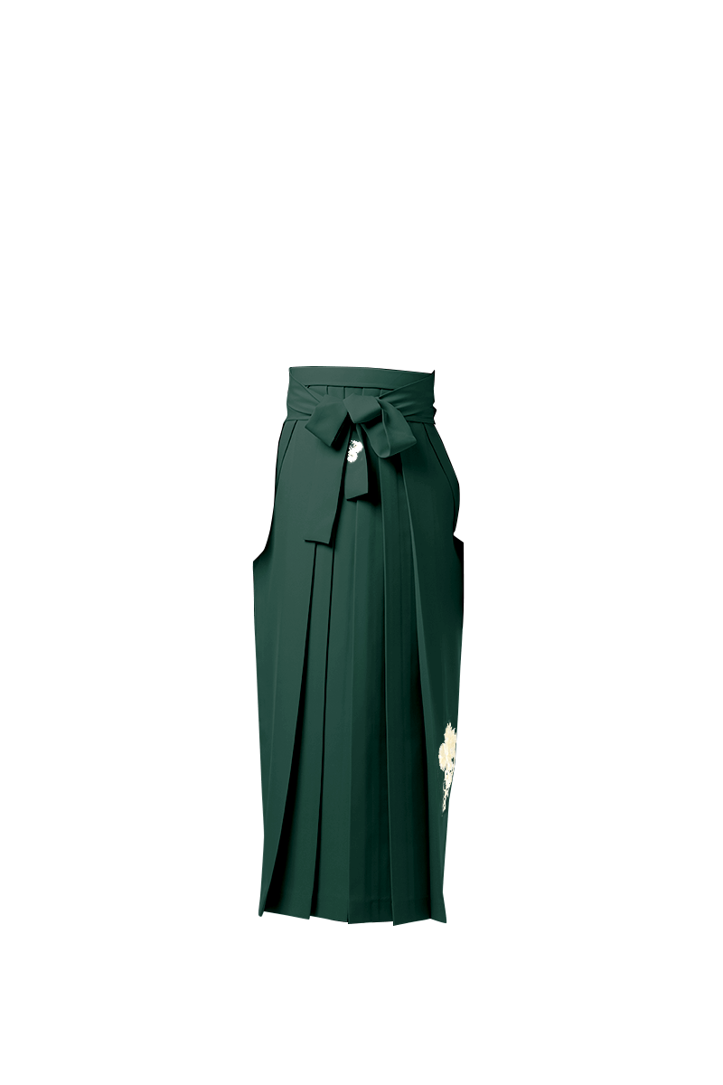 0920175209_63297f39dae8c.png