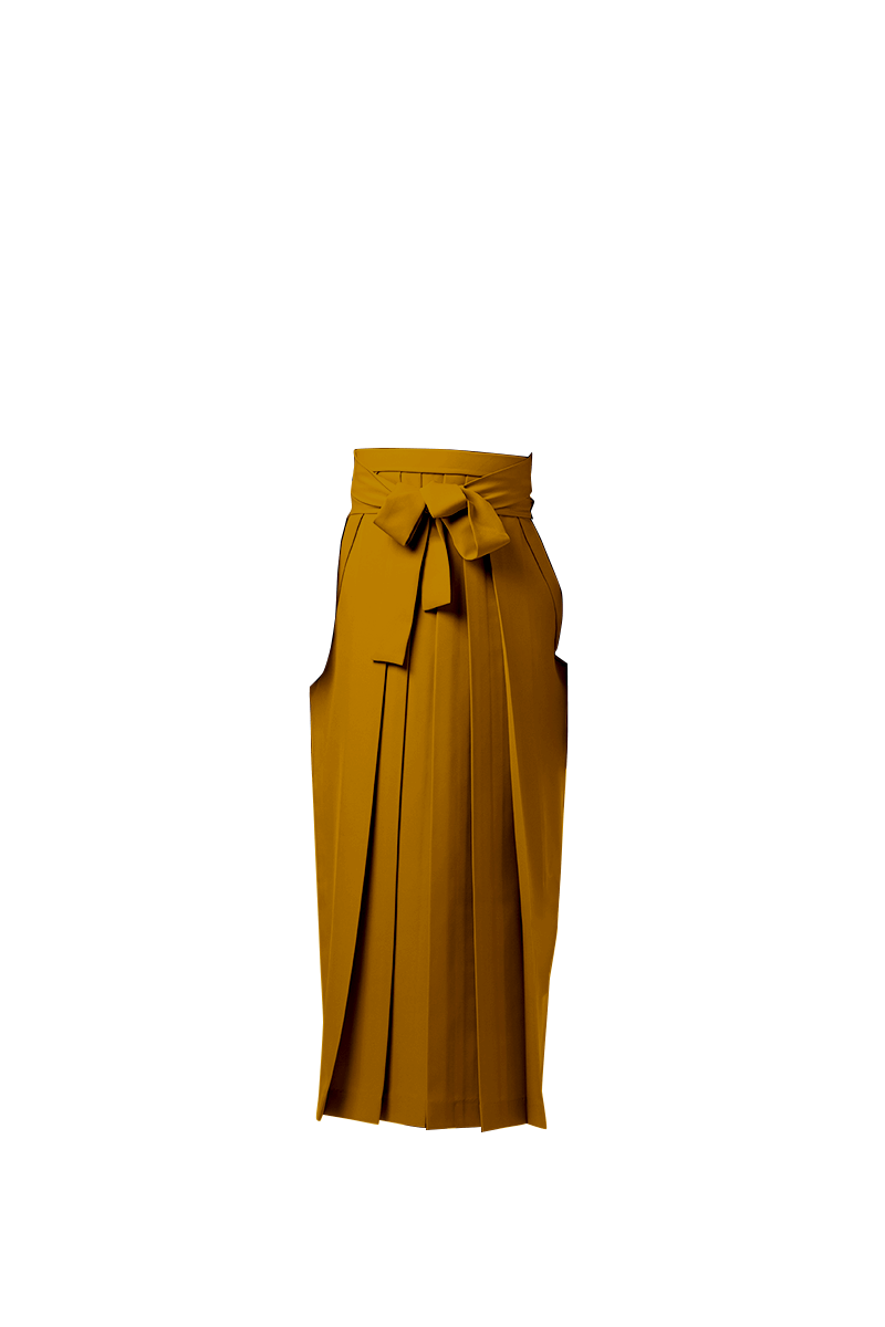 0920175210_63297f3a71fa1.png