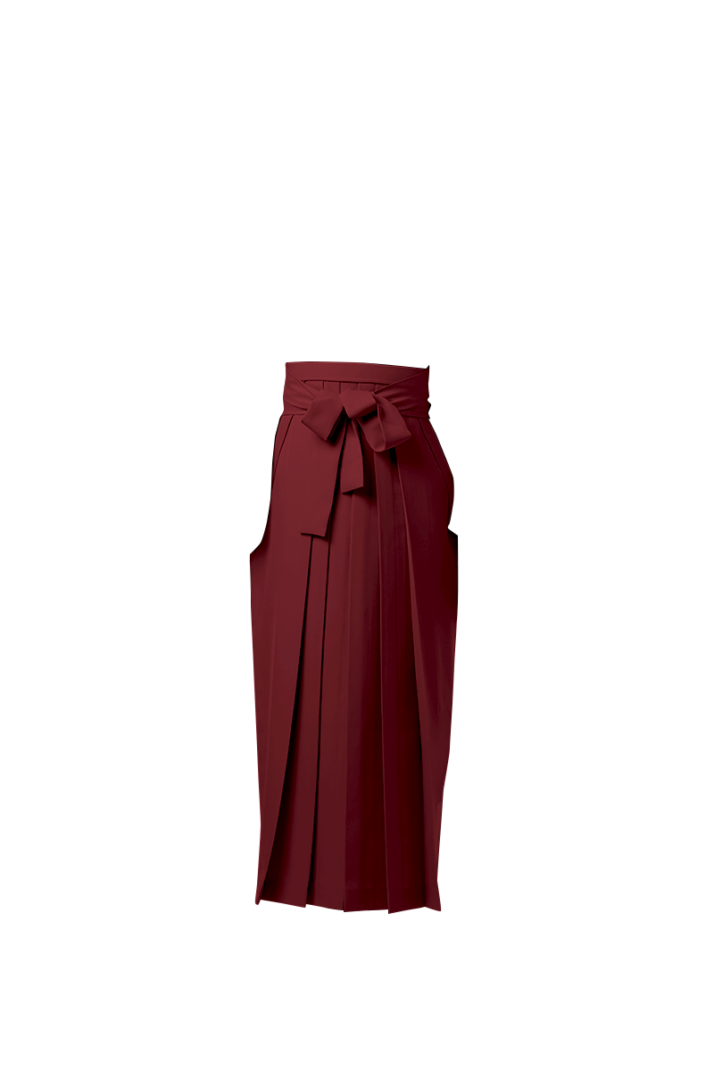 0920175211_63297f3b0a216.png
