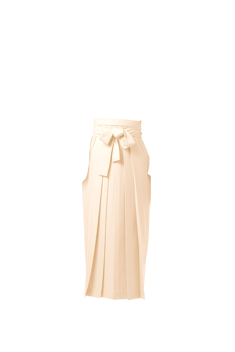 0920175211_63297f3b955c3.png