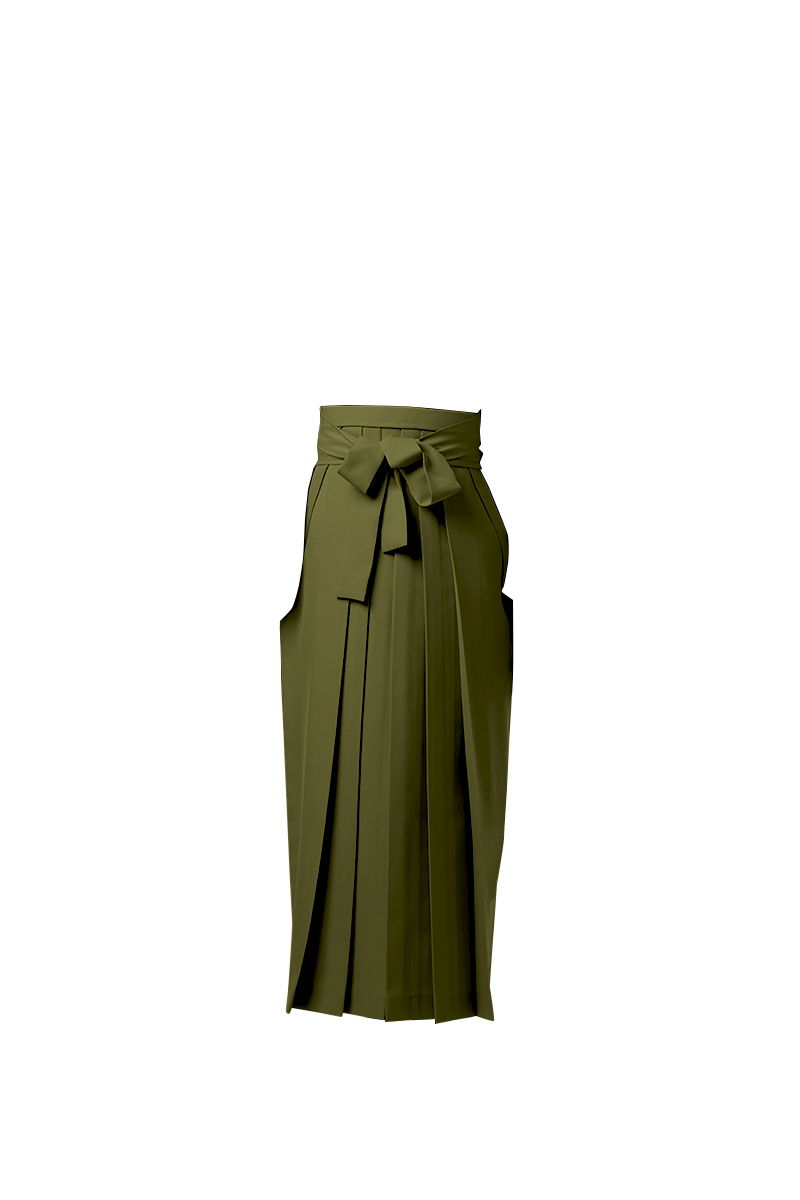 0920175212_63297f3c33163.png