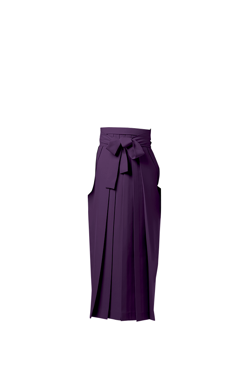 0920175212_63297f3ceae00.png