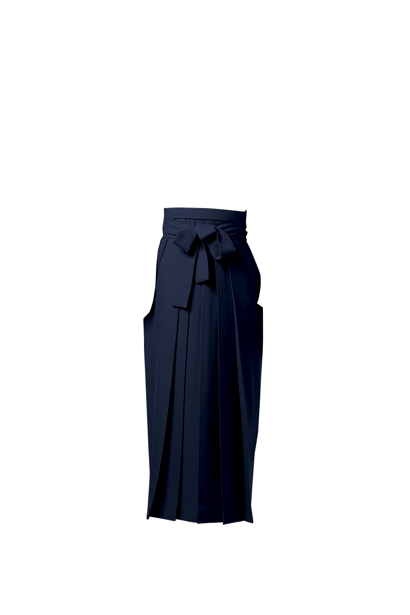 0920175213_63297f3dbbbc5.png