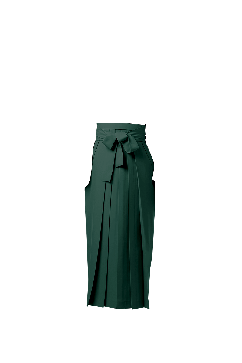 0920175214_63297f3e7a807.png