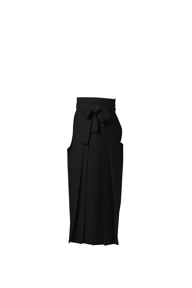 0920175215_63297f3f10381.png