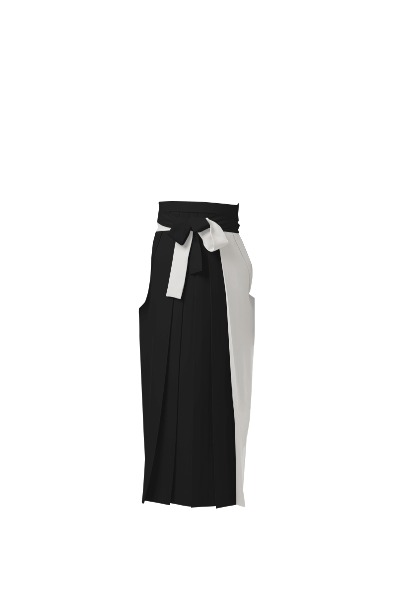 0920175215_63297f3f9c896.png