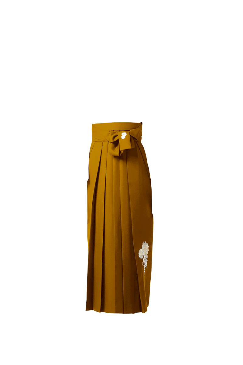 0920180359_632981ffb622c.png