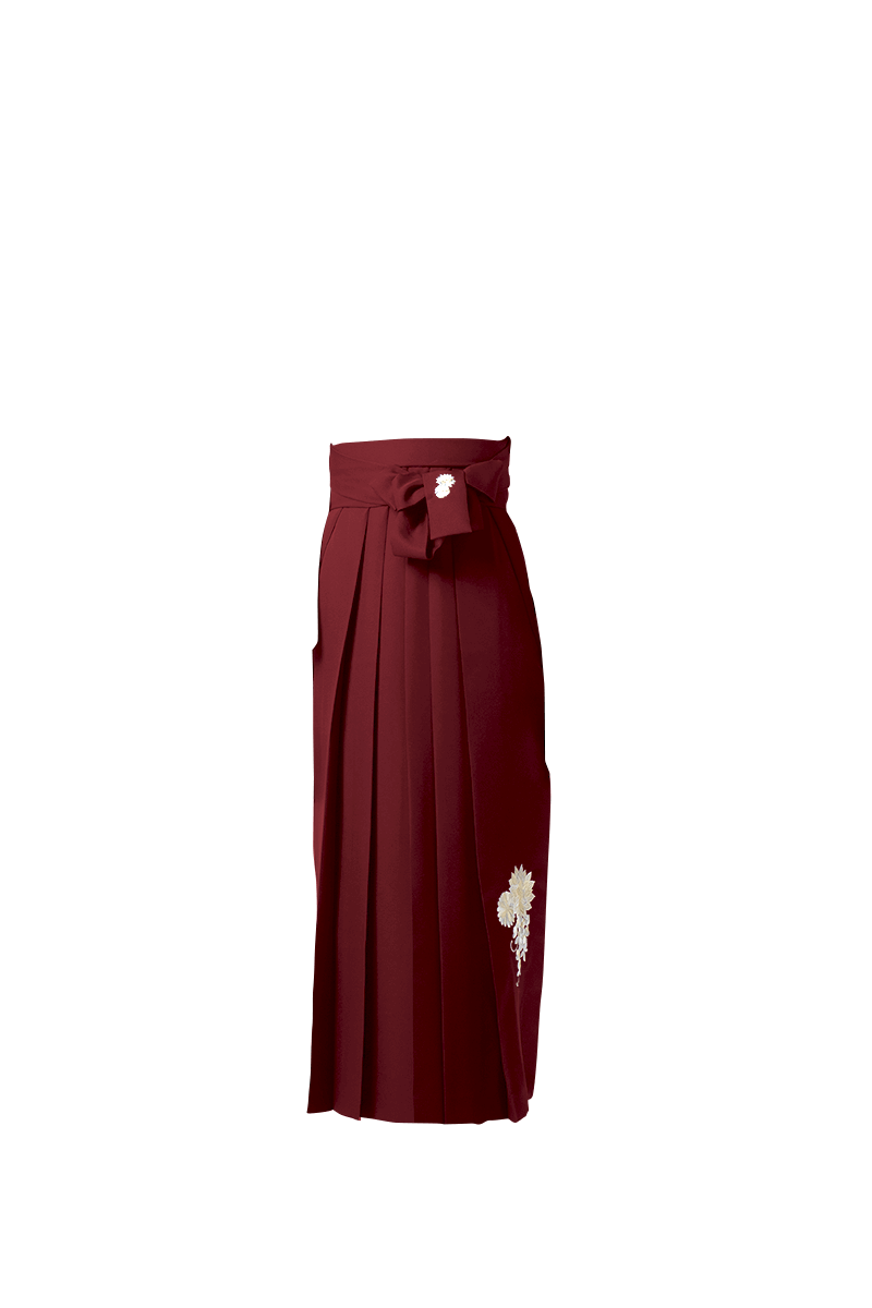 0920180401_63298201ad1d2.png