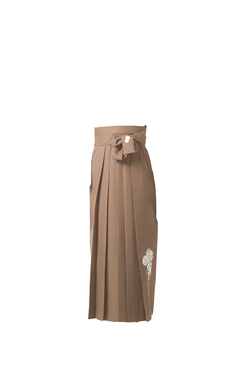 0920180404_632982040d368.png