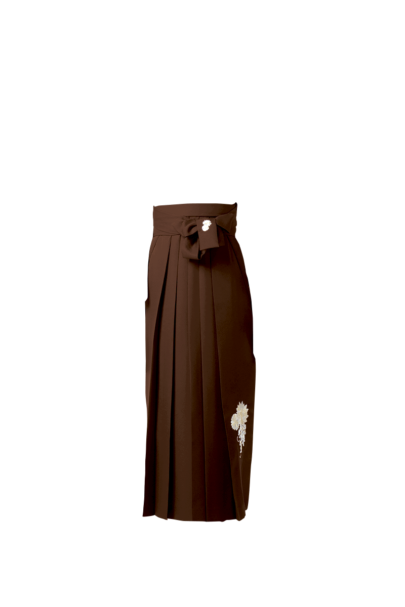 0920180404_63298204cd2ab.png