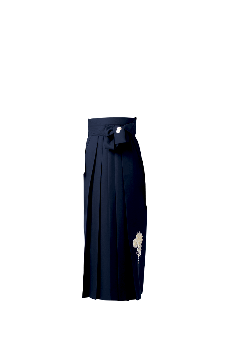 0920180405_6329820584e70.png
