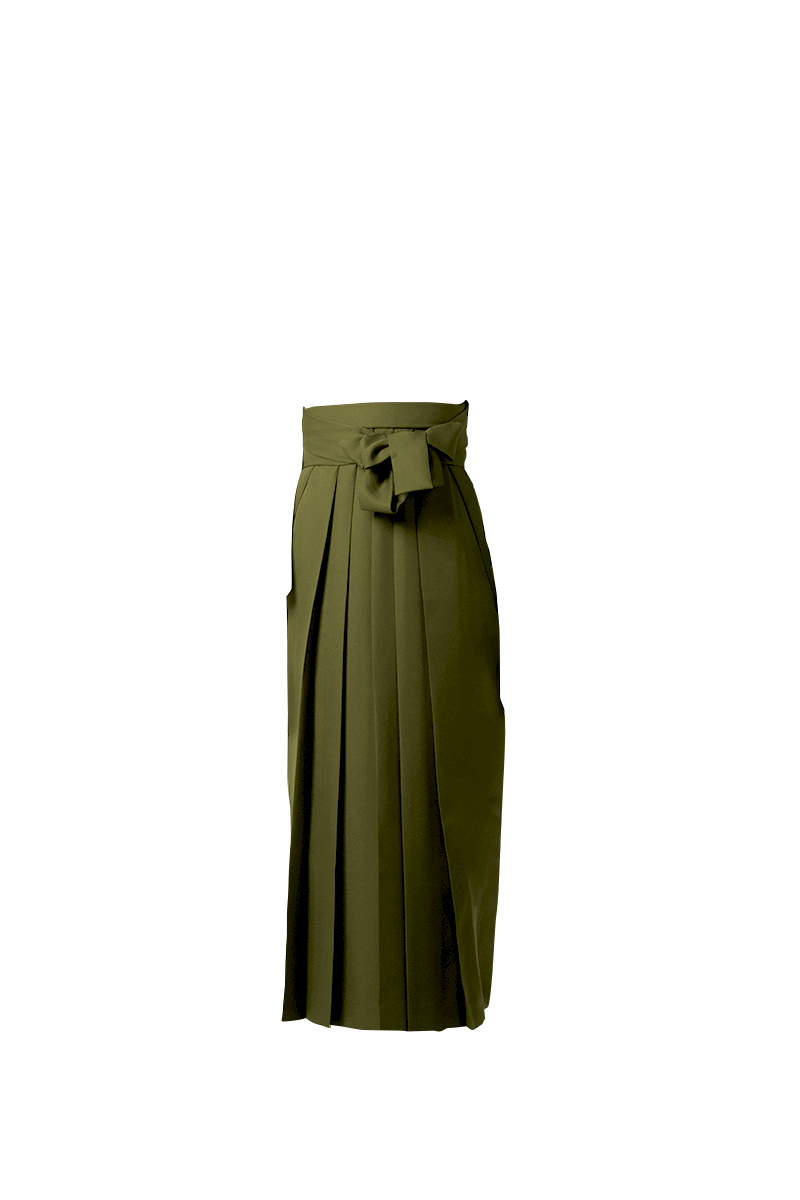 0920180408_63298208d7fa1.png