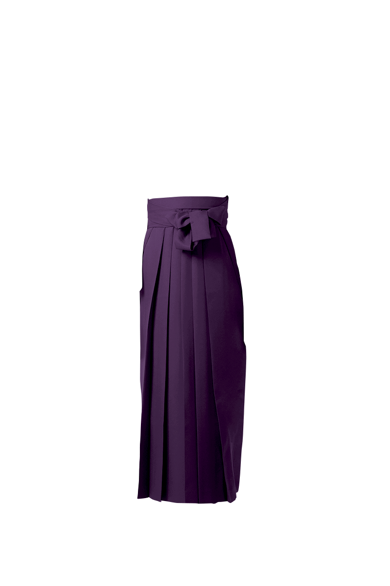 0920180409_632982098da0d.png