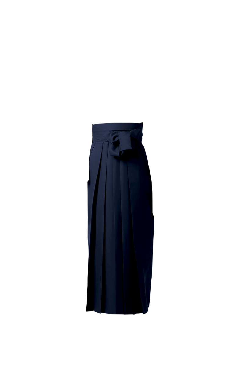 0920180410_6329820a2e4d5.png