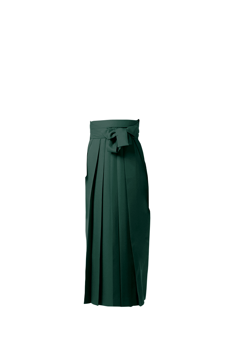 0920180410_6329820abe4cc.png