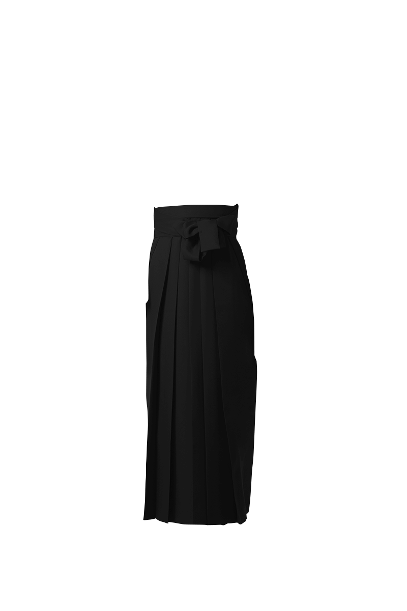 0920180411_6329820b61101.png