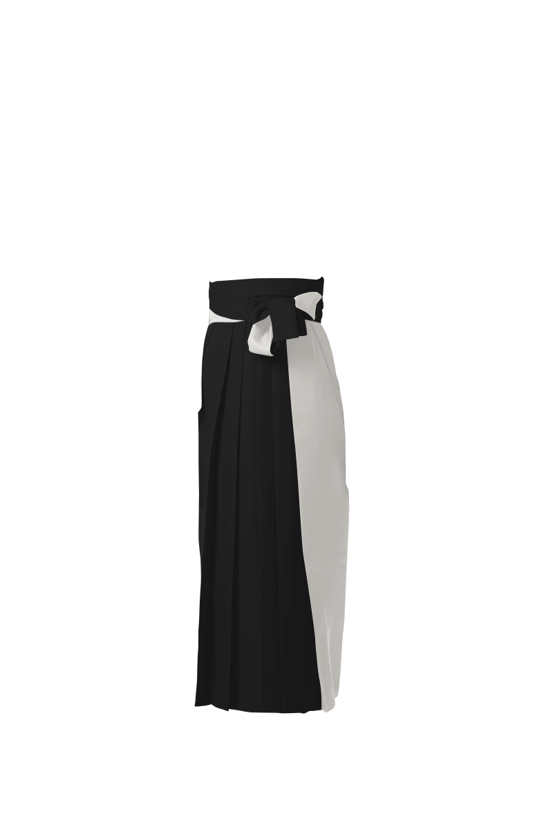 0920180411_6329820beed1b.png