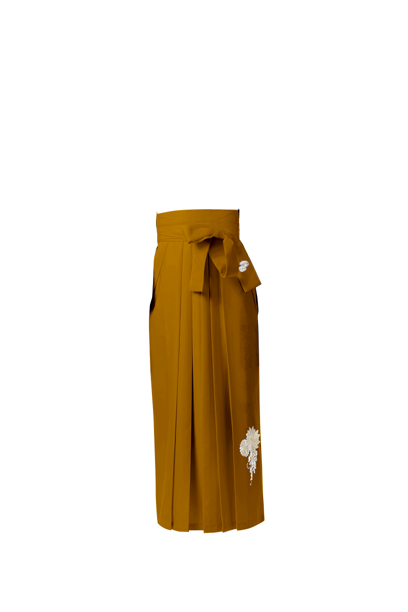 0920180729_632982d1dac47.png
