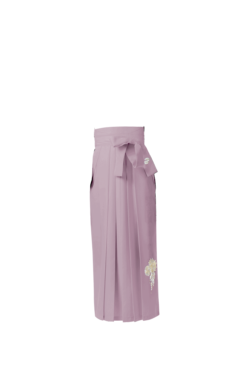 0920180730_632982d27b9dc.png