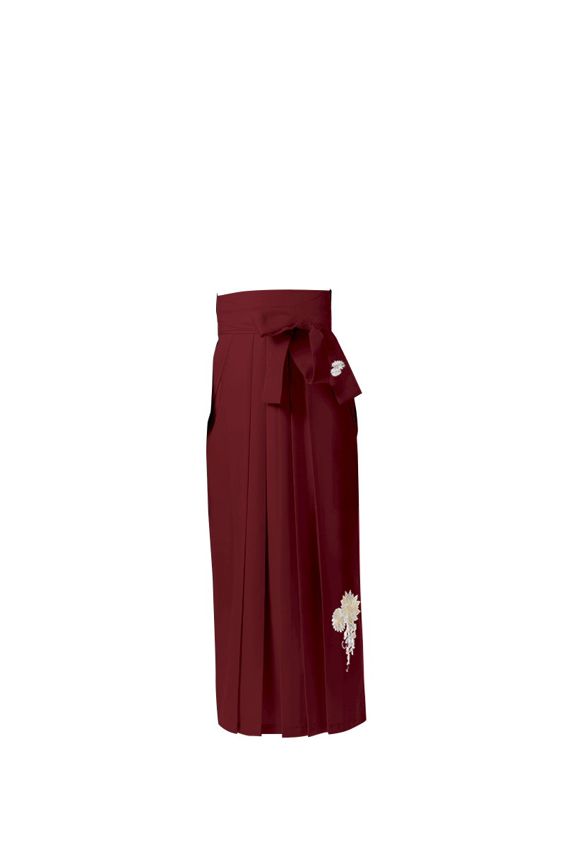 0920180731_632982d31951a.png