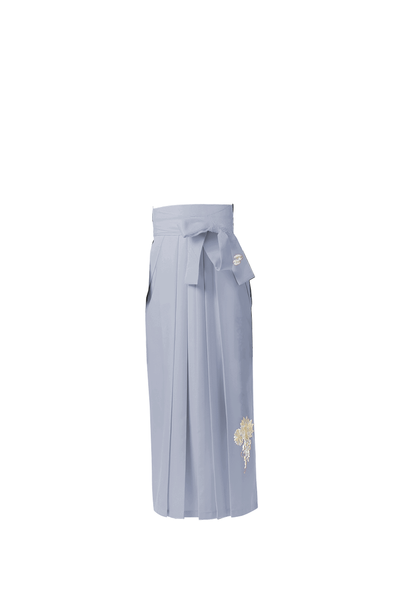 0920180731_632982d3b354a.png