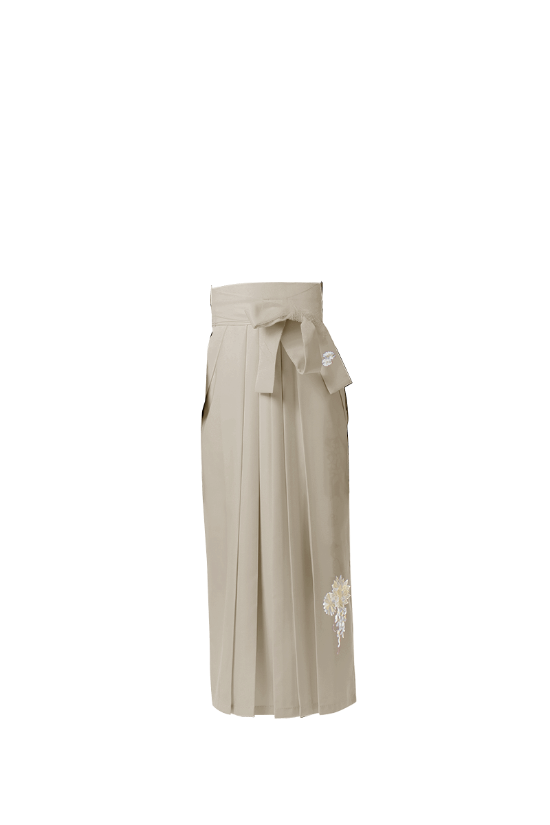 0920180732_632982d46c218.png