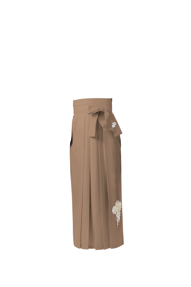 0920180733_632982d505ab9.png