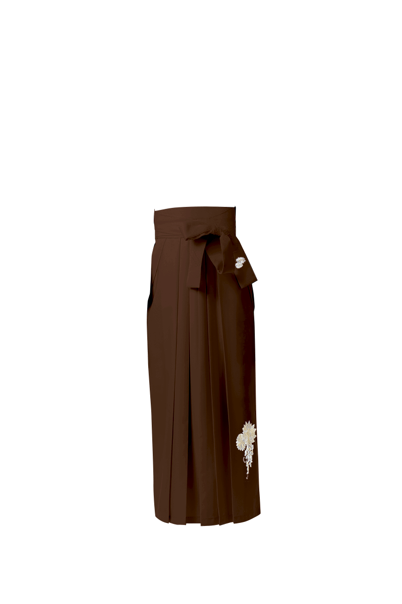 0920180733_632982d59eabf.png