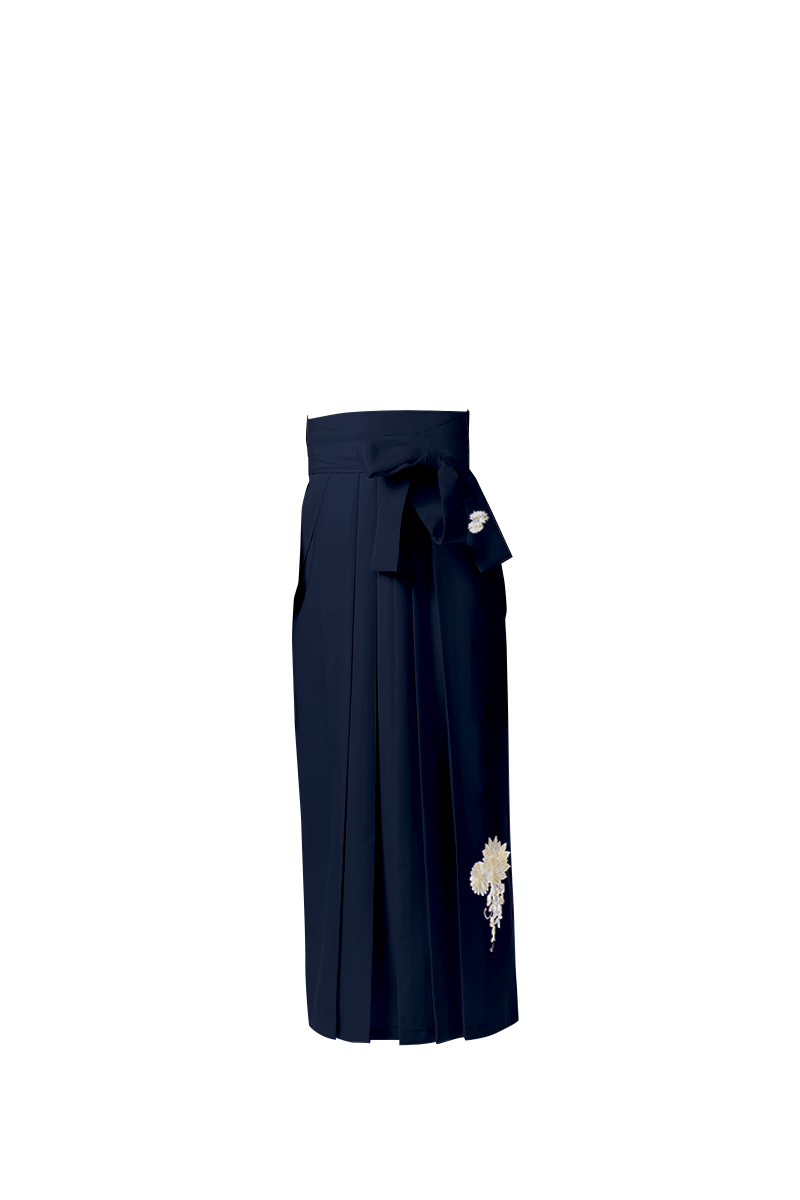 0920180734_632982d63fa0f.png