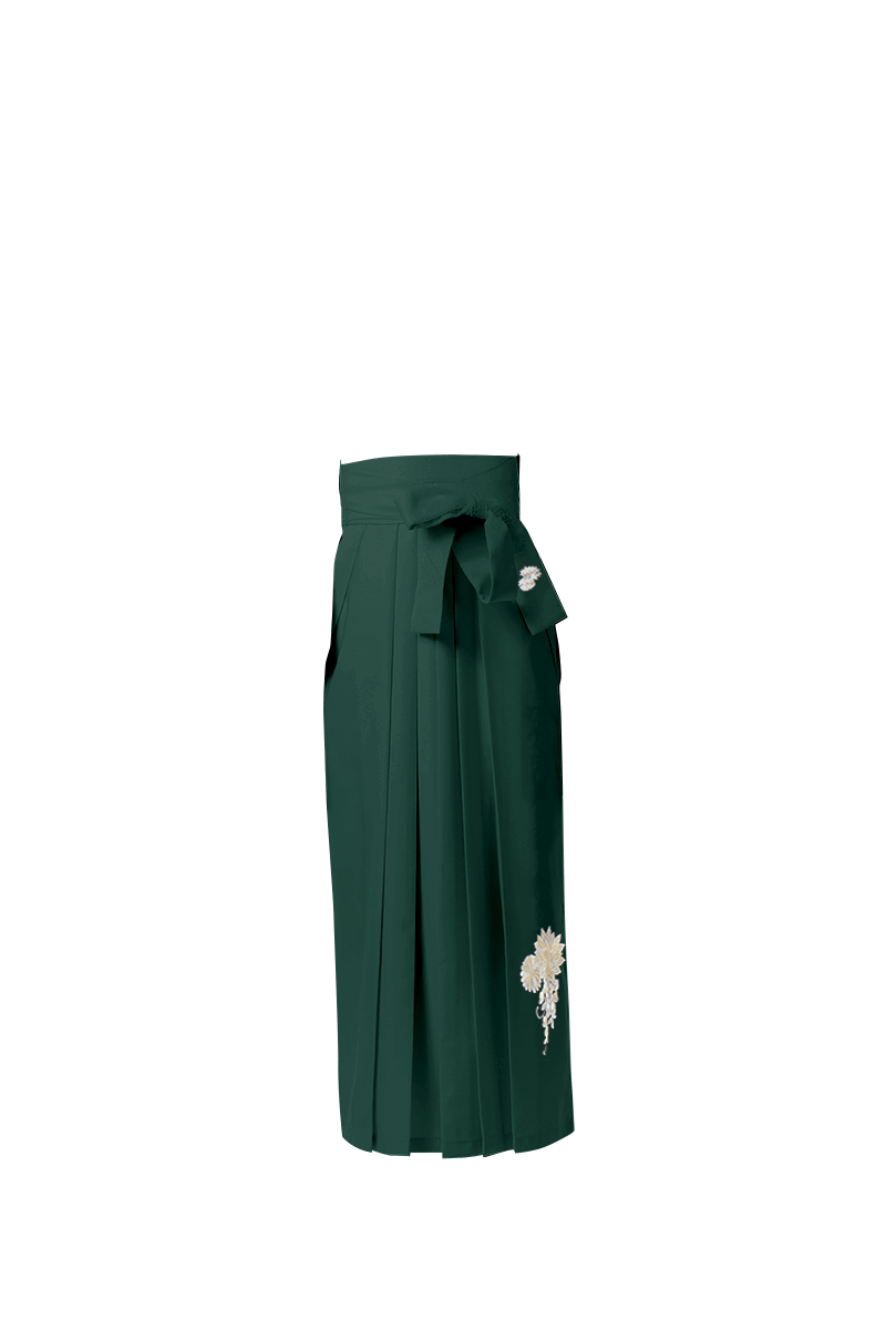0920180734_632982d6ccd3a.png