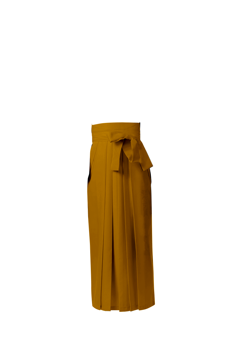 0920180735_632982d76c315.png